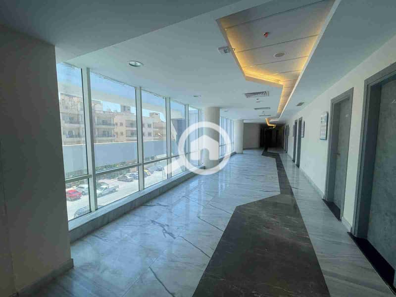 3 IMG-20240903-WA0011. jpg