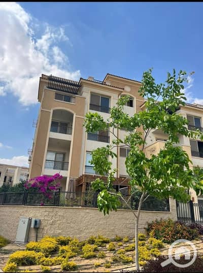 2 Bedroom Apartment for Sale in Katameya, Cairo - 556965091_695117733606761_6508819119062228062_n. jpg