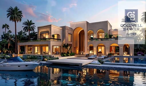 شقة 2 غرفة نوم للبيع في الشيخ زايد، الجيزة - gallery-new-2. jpeg