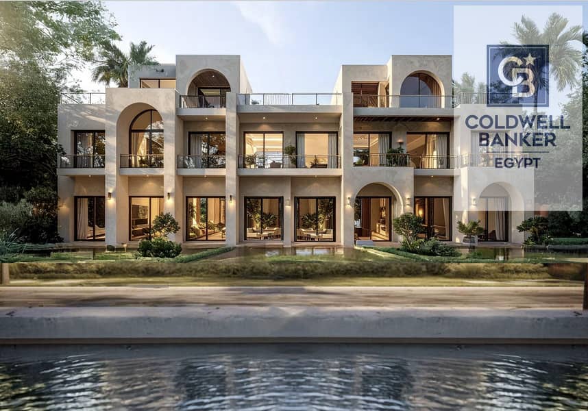 3 gallery-new-5. jpeg