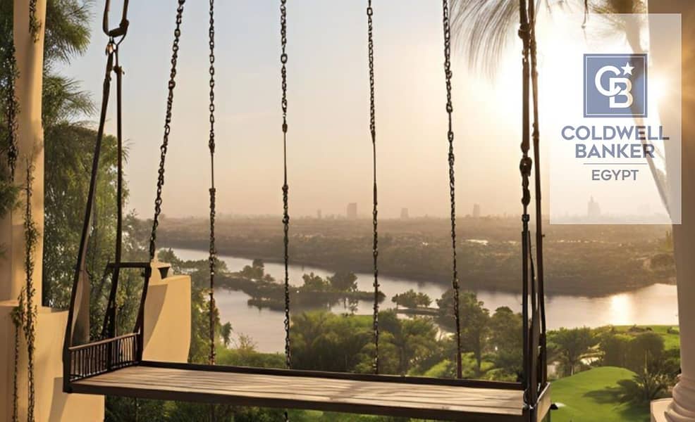 4 54dcb0ac-1bd1-40d5-bf28-3adaca4b40f7-1024x623. jpeg