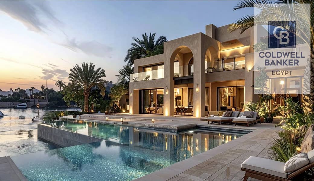 7 gallery-new-3. jpeg