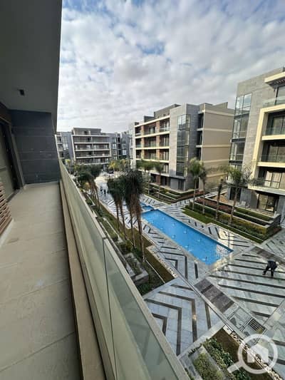 2 Bedroom Flat for Sale in New Cairo, Cairo - 489720401_599994489721554_5068654533244855047_n. jpg