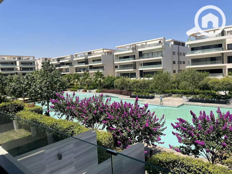 2 3ee438a0-88cc-492b-9ac0-bc1e53a15059. jpeg