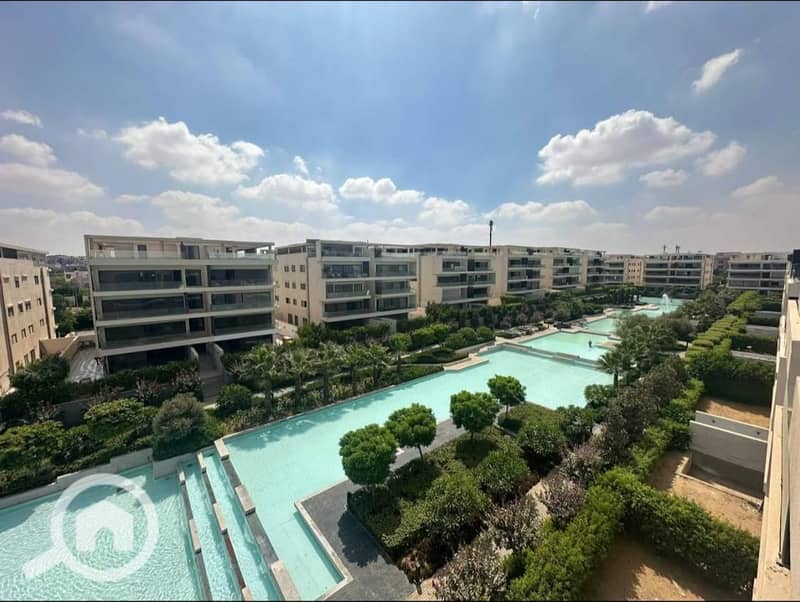 3 06e4ec8d-6301-4590-b42d-91e95cc30413. jpeg