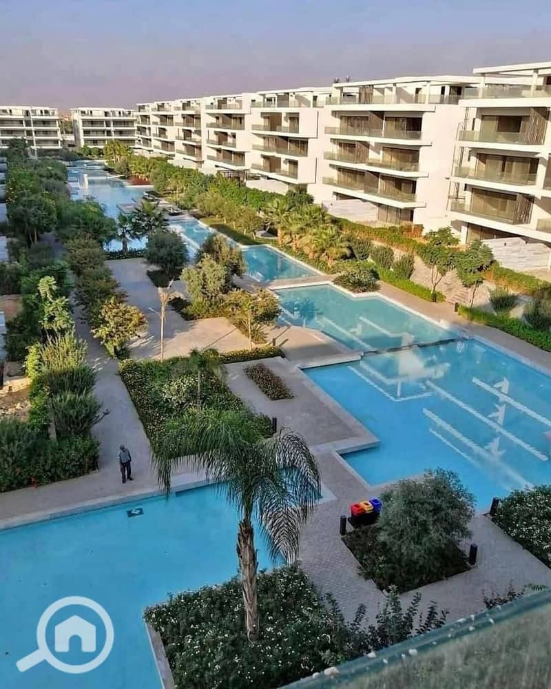 8 3308dbf7-0ccf-4048-807a-f06e3a425287. jpeg