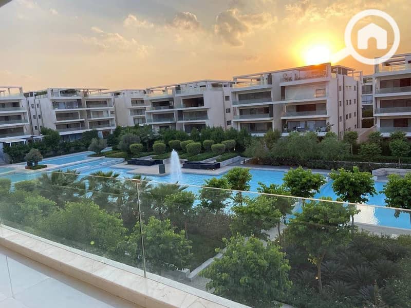 10 17005e11-d82e-4af2-bb39-069f095fa218. jpeg