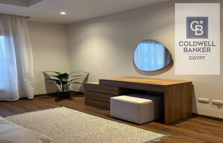 IMG-20250908-WA0047. jpg IMG-20250908-WA0047. jpg