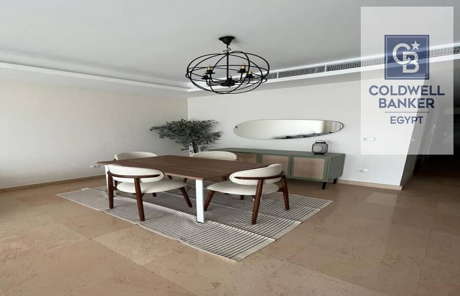 2 IMG-20250908-WA0054. jpg