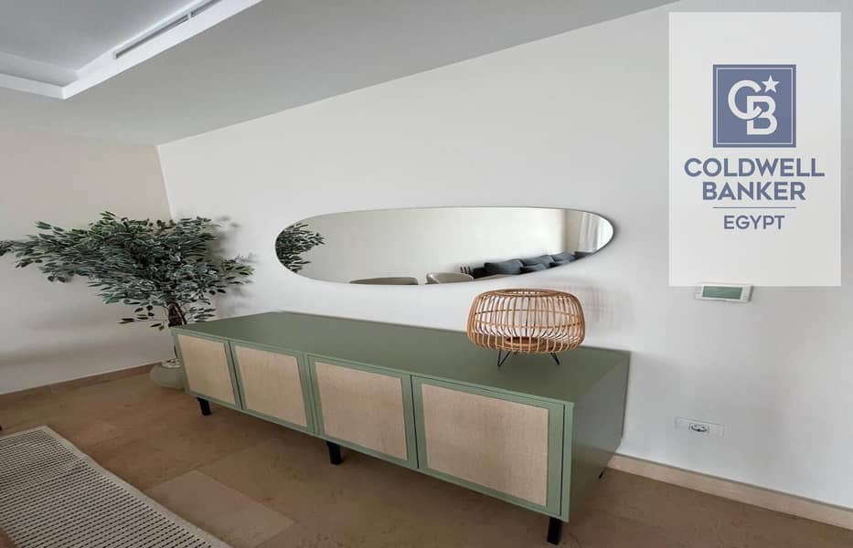 4 IMG-20250908-WA0053. jpg