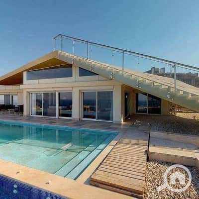 3 Bedroom Chalet for Sale in Ain Sukhna, Suez - 513649643_669424579463459_3666439383211521563_n. jpg