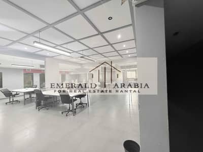 Office for Rent in Maadi, Cairo - IMG_1276. jpg