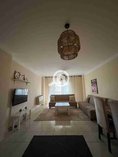 3 Bedroom Apartment for Rent in Madinaty, Cairo - 1000418128. jpg