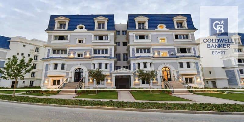 2 Total-area-of-MV-Hyde-Park. jpg