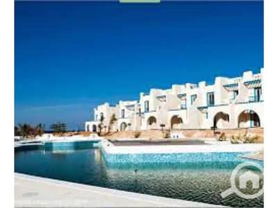 3 Bedroom Chalet for Sale in North Coast, Matruh - WhatsApp Image 2023-12-18 at 2.13. 38 PM. jpg