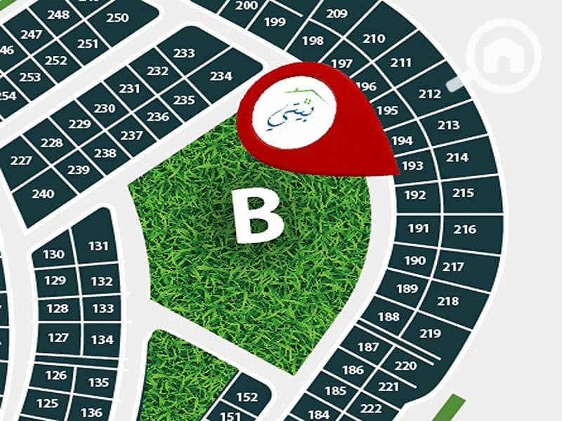 4 حرف B الحى السابع. jpg