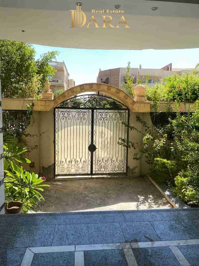 فلیٹ 3 غرف نوم للبيع في العبور، القاهرة - 1000052129. jpg