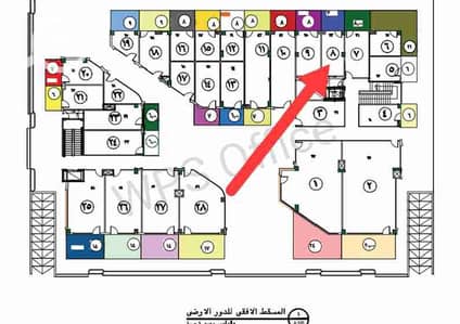 محلات تجارية  للبيع في مدينة الشروق، القاهرة - 1000104855. jpg