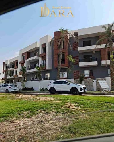 فلیٹ 3 غرف نوم للبيع في العبور، القاهرة - 1000316659. jpg