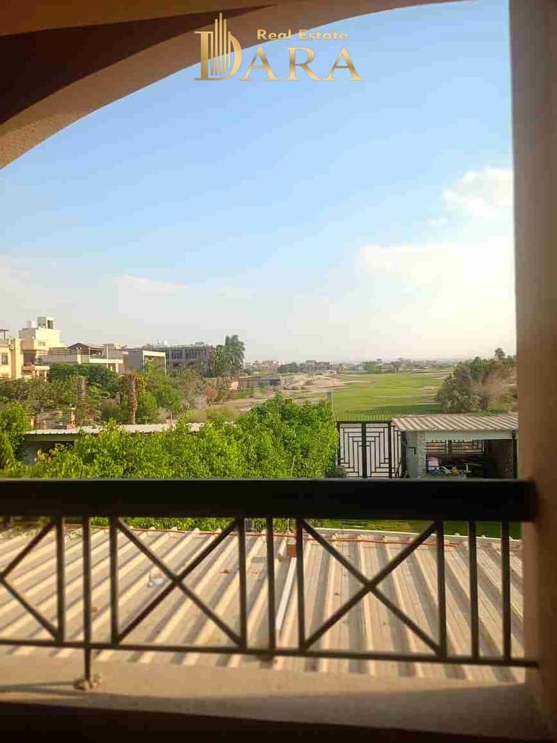 16 1000316670. jpg
