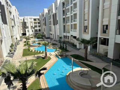 2 Bedroom Apartment for Sale in Sheraton, Cairo - 1000451451. jpg