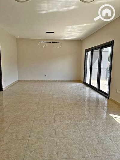 فلیٹ 2 غرفة نوم للبيع في مدينة المستقبل، القاهرة - 528129256_1177042561119774_5178349093043145355_n. jpg