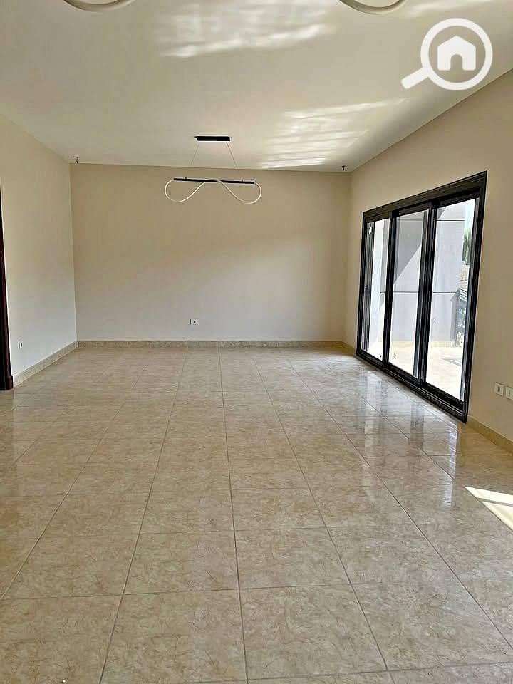 528129256_1177042561119774_5178349093043145355_n. jpg 528129256_1177042561119774_5178349093043145355_n. jpg