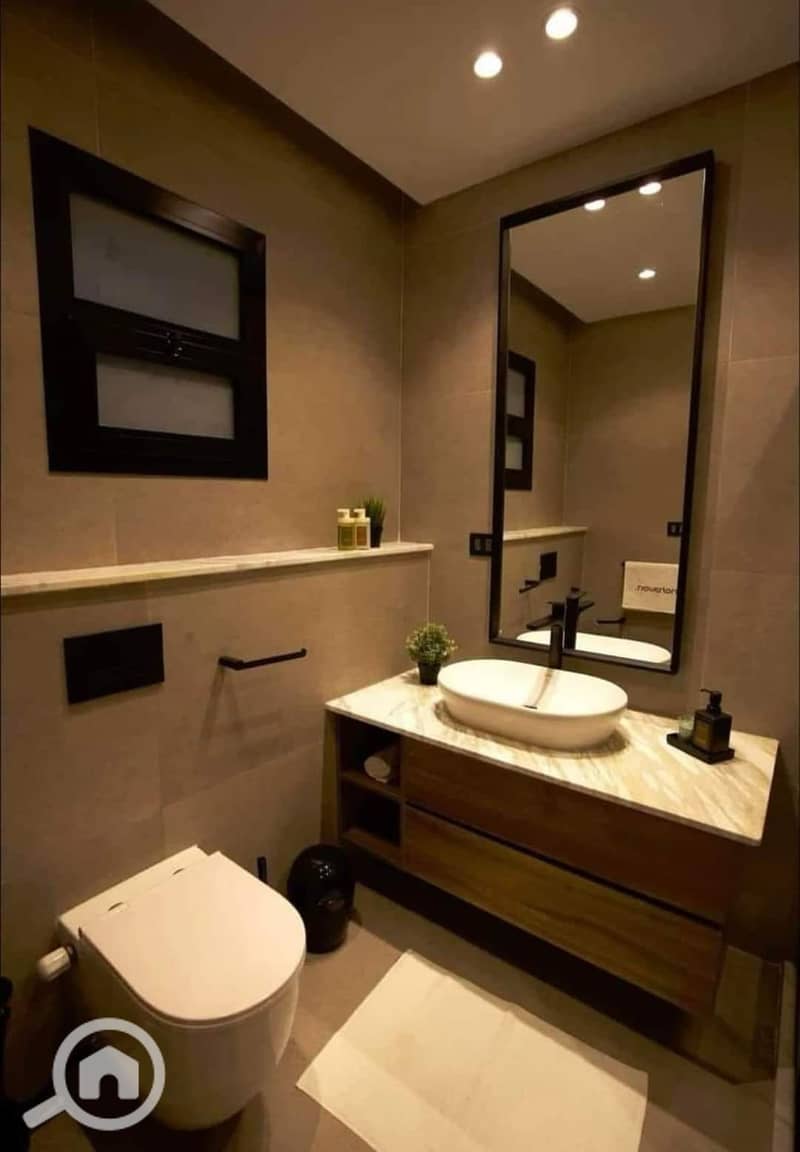 3 503150935_9613050108804123_5299469157769818670_n. jpg