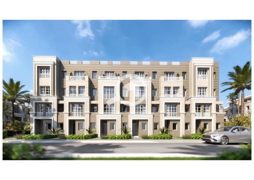 5 475118472_122113463378696470_7056356800132195457_n. jpg