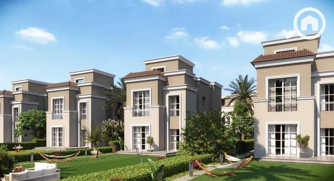 6 475527253_122113463324696470_93238148704947075_n. jpg