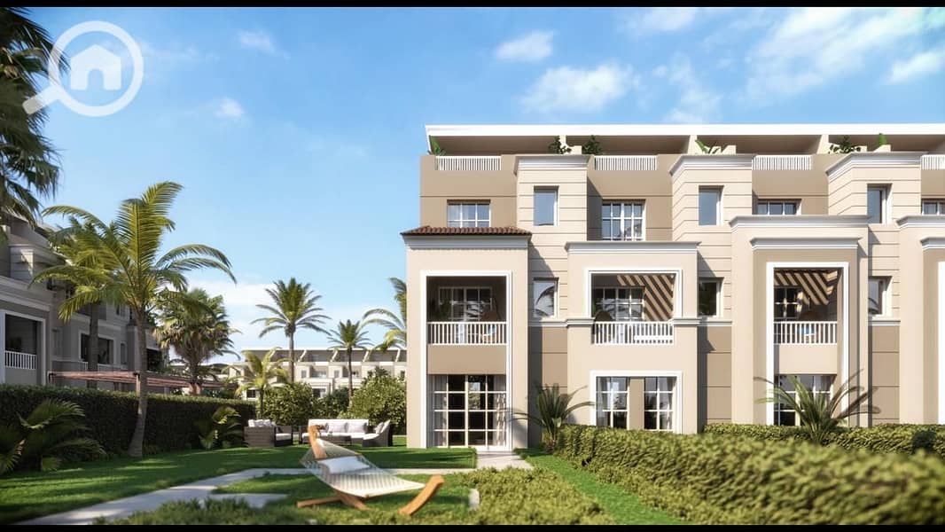 7 475540998_122113463270696470_7395934292047220622_n. jpg