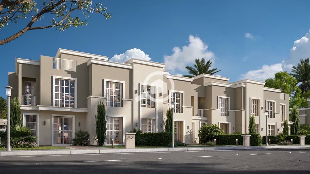 10 تفاصيل-كمبوند-ذا-بترفلاي-التجمع-الخامس. jpg