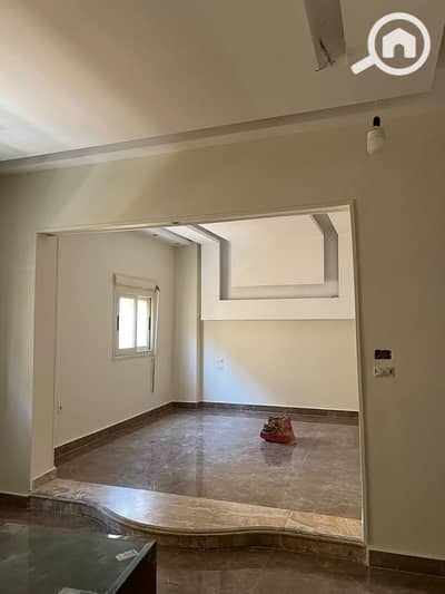 شقة 3 غرف نوم للايجار في القاهرة الجديدة، القاهرة - WhatsApp Image 2025-10-16 at 12.28. 13 PM. jpeg