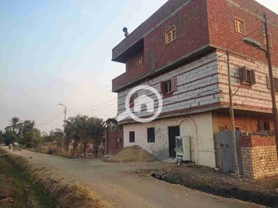 زراعي  للبيع في ههيا، الشرقية - IMG-20241228-WA0006. jpg