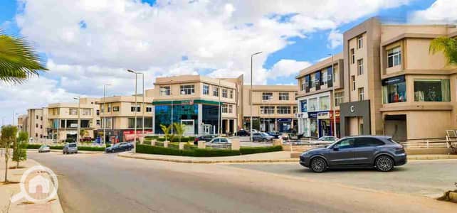 Clinic for Sale in Sheikh Zayed, Giza - IMG-20250220-WA0003. jpg