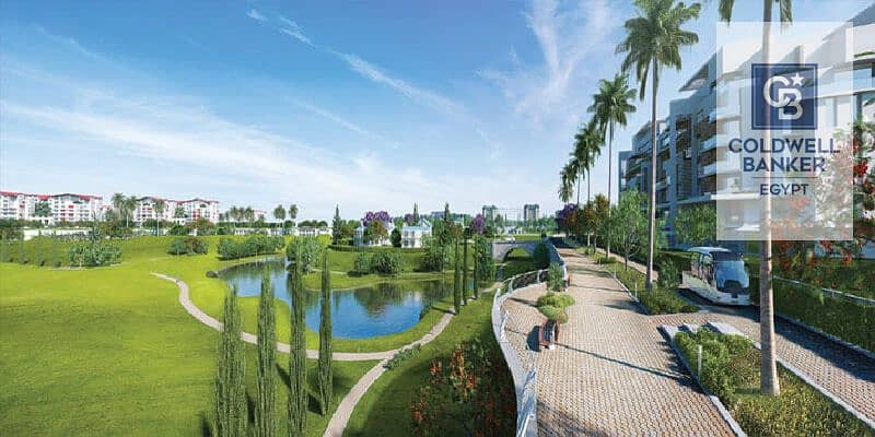 8 Prices-and-spaces-of-Mountain-View-i-City-New-Cairo. jpg