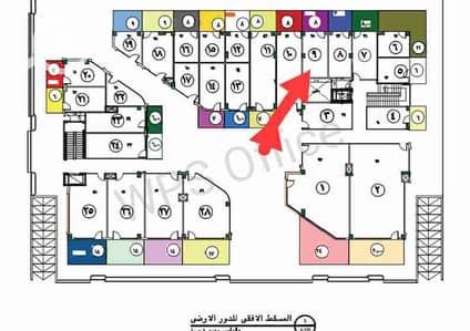 محلات تجارية  للبيع في مدينة الشروق، القاهرة - 1000104862. jpg