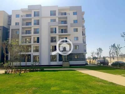 شقة 2 غرفة نوم للبيع في الشيخ زايد، الجيزة - 559433471_1176924057586021_2475452579261901564_n. jpg