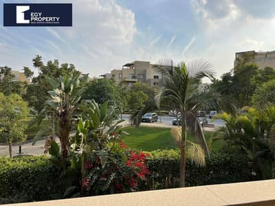 فلیٹ 2 غرفة نوم للبيع في 6 أكتوبر، الجيزة - WhatsApp Image 2025-10-02 at 7.34. 52 AM (7). jpeg