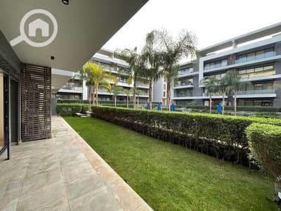 4 Bedroom Apartment for Sale in Shorouk City, Cairo - WhatsApp Image 2025-06-16 at 11.47. 53 AM (1). jpeg