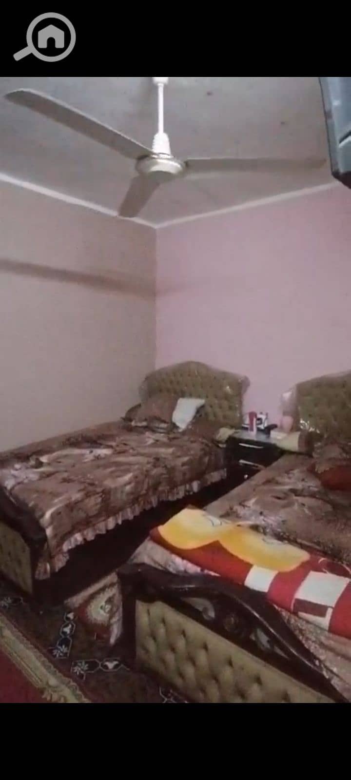 6 1000255097. png
