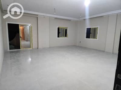 شقة 3 غرف نوم للايجار في القاهرة الجديدة، القاهرة - WhatsApp Image 2025-10-16 at 12.31. 23 PM. jpeg شقة 3 غرف نوم للايجار في القاهرة الجديدة، القاهرة - WhatsApp Image 2025-10-16 at 12.31. 23 PM. jpeg