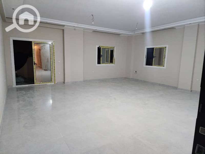 WhatsApp Image 2025-10-16 at 12.31. 23 PM. jpeg WhatsApp Image 2025-10-16 at 12.31. 23 PM. jpeg