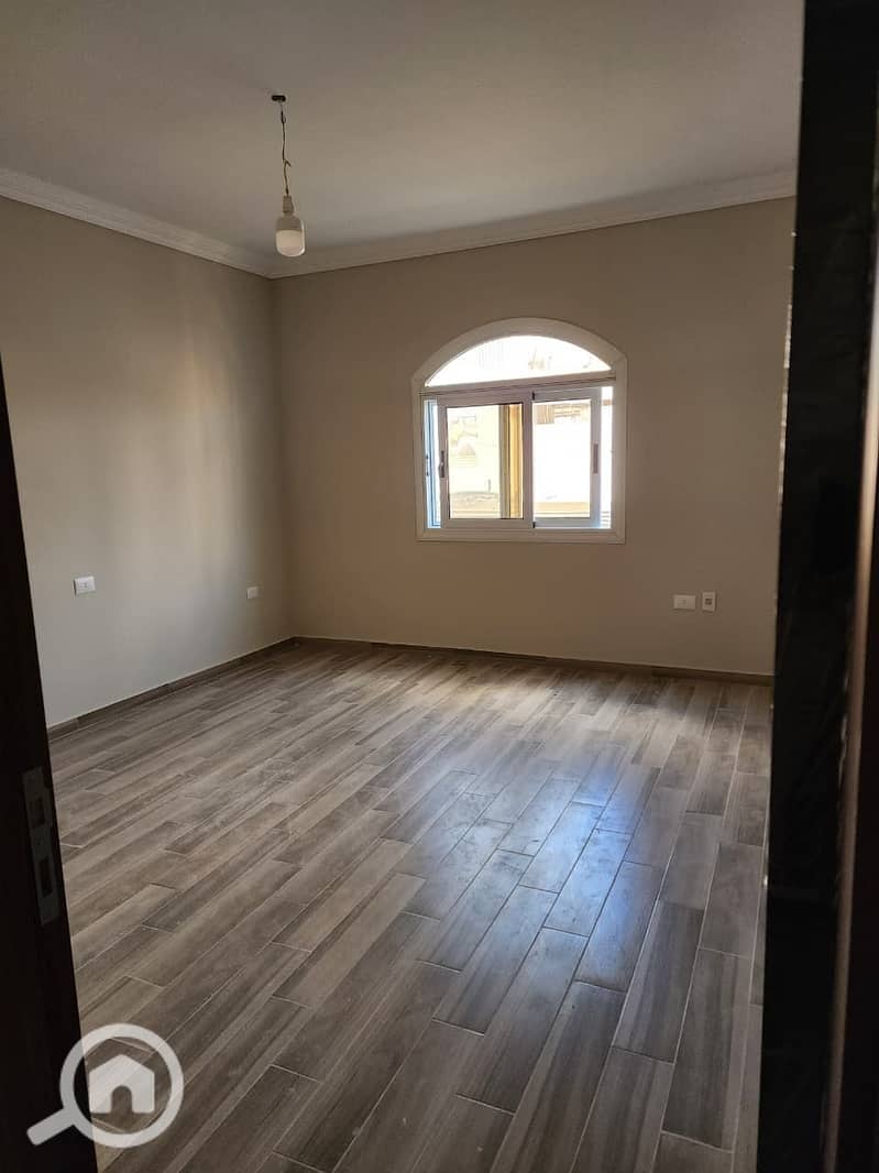 2 WhatsApp Image 2025-10-16 at 12.31. 18 PM (1). jpeg