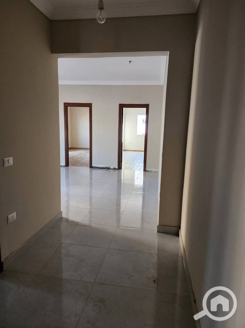 3 WhatsApp Image 2025-10-16 at 12.31. 18 PM. jpeg