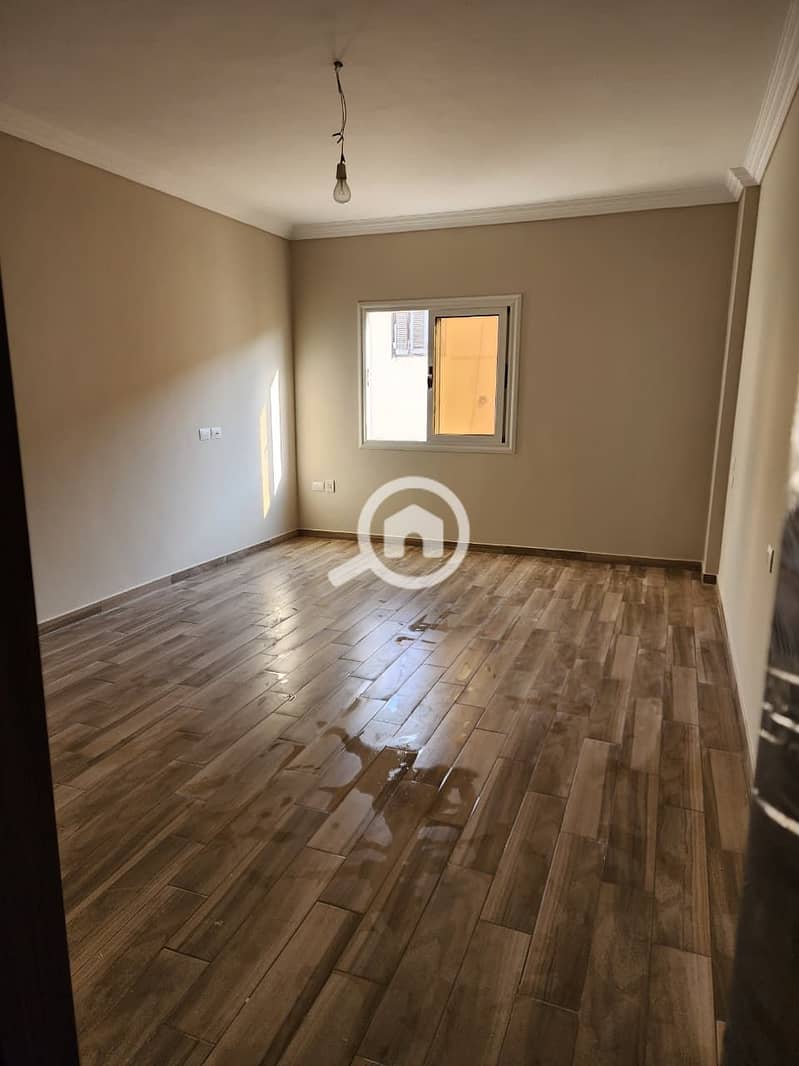 4 WhatsApp Image 2025-10-16 at 12.31. 19 PM. jpeg