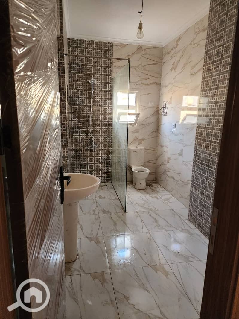 7 WhatsApp Image 2025-10-16 at 12.31. 22 PM. jpeg