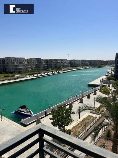 2 Bedroom Chalet for Sale in North Coast, Matruh - _files_4abb7fb3-2e0c-4693-ae66-ce77c5e64fb9. jpeg