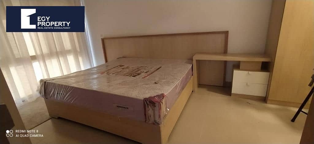 3 _files_3972a774-8b65-40ee-a6de-9d046df653fa. jpeg