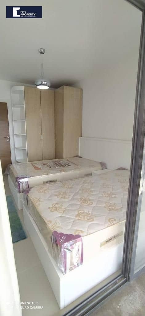 5 _files_709a3318-3dac-4fd3-90d1-d74a56efc565. jpeg